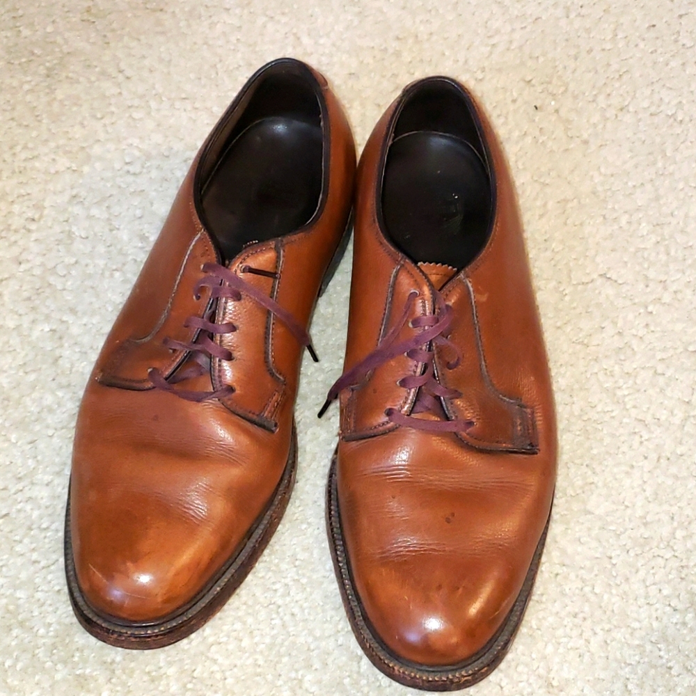 Mens shoes